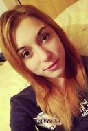 Elena 20 ani te astept - imagine 1