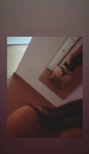 Alexandra Plazza - imagine 2