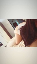 Alexandra Plazza - imagine 1