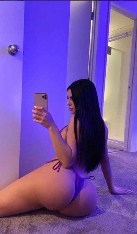 buna nouo in oras fac si deplasari am si loca?ie - imagine 168337