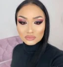 Maria Krisa - imagine 1