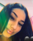 Maria Krisa - imagine 2