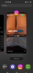 Maria Krisa - imagine 3