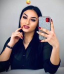 Maria Krisa - imagine 4