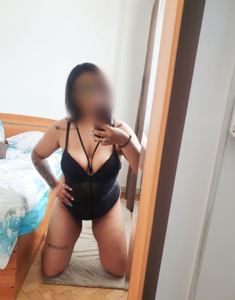 la mine la tine sau la hotel