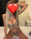 Ruby nou aici - imagine 3