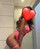 Ruby nou aici - imagine 5