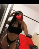 Noua in orasul tau - imagine 2