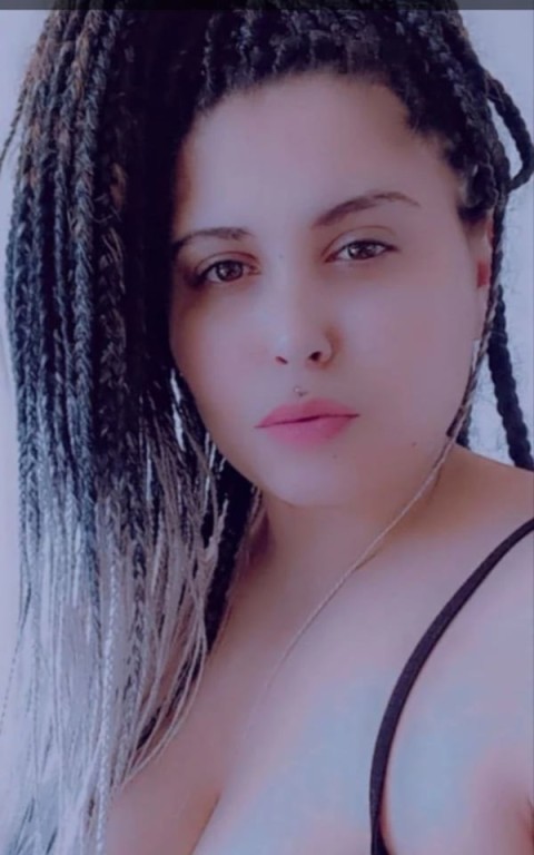 Te aștept sa te relaxezi în co...