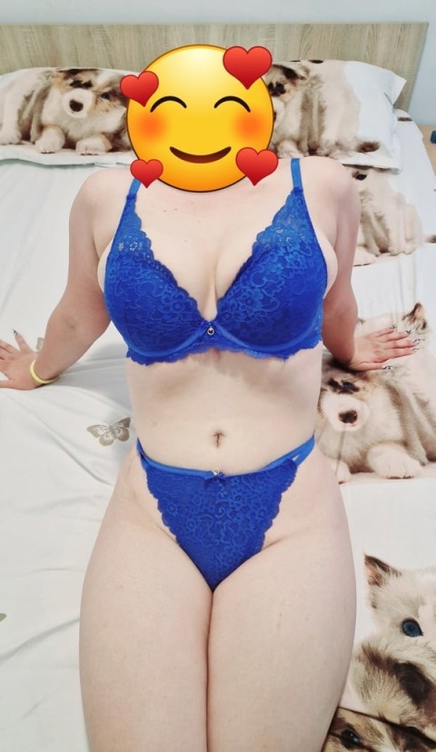 Poze Reale Full Servicii Militar Residence Non-stop