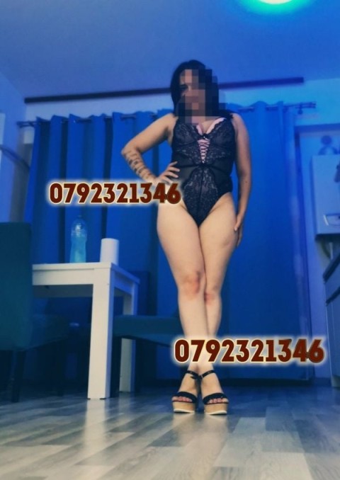 !!! DOAR ,DEPLASĂRII!!, Cluj-Napoca ,servicii totale si complete dragoste sarutari mangaieri