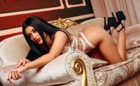 Sunt aici pentru tine Suna-ma kiss - imagine 169327