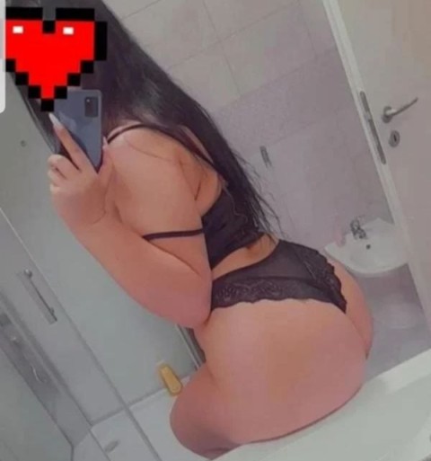 Melisa 21 CORESI