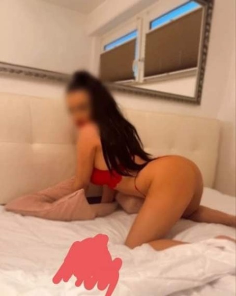 Noua in oras Best escort