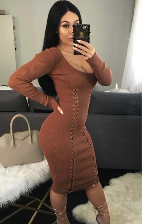 Unde o facem?La mine sau la tine?(fac deplasări) - imagine 169677