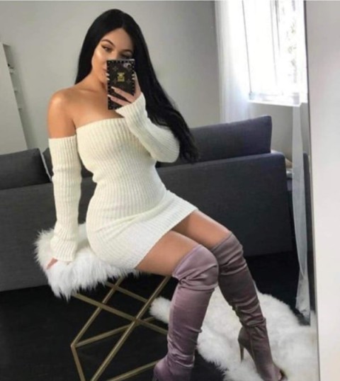 Unde o facem?La mine sau la tine?(fac deplasări) - imagine 169678