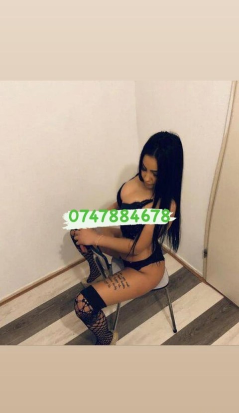 Buna, zona 9 Mai, strada Miner...