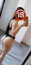 Deea Nu vei regreta - imagine 3