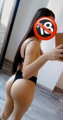 Deea Nu vei regreta - imagine 2