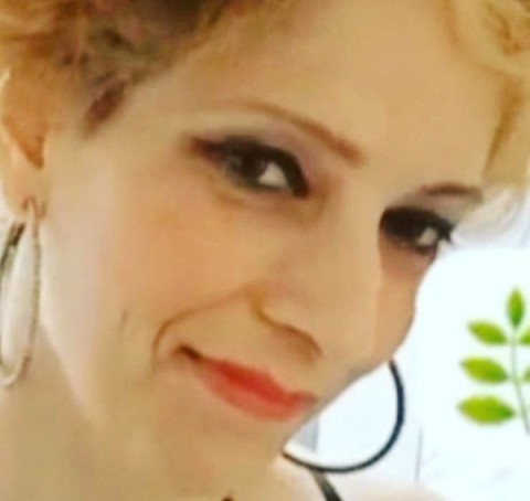 Femeie Sincera din Timisoara