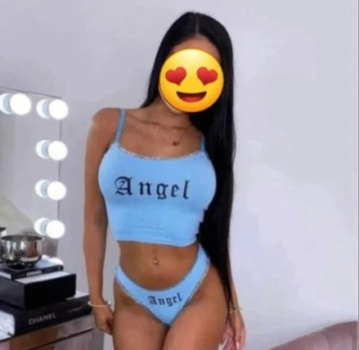 Buna fac si deplasarii