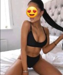 Buna fac si deplasarii - imagine 3