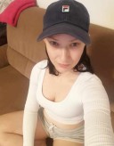 Gabriela 31 - imagine 1