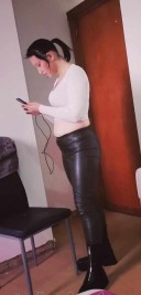 Gabriela 31 - imagine 2