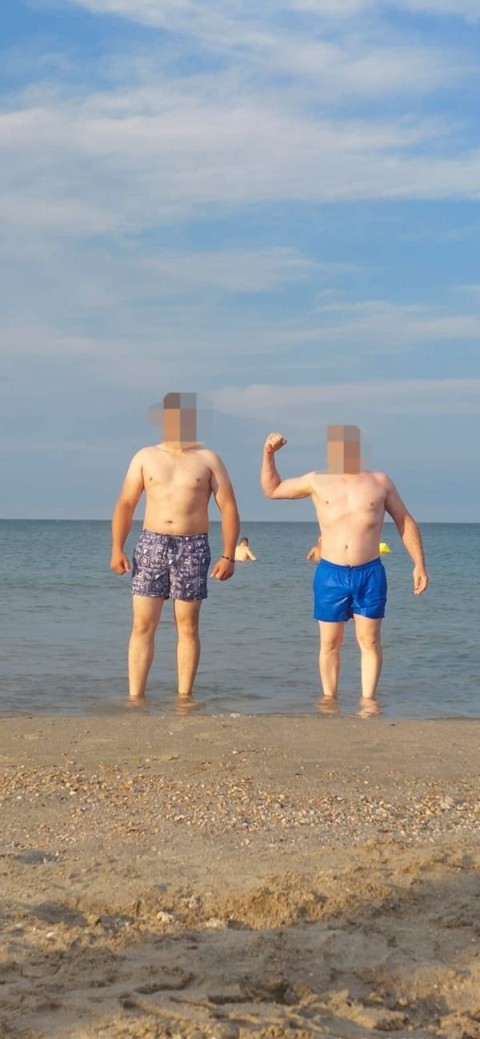 Femeie serioasa cauta relatii in Satu Mare