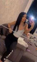 Poze reale cu chipul meu, confirm whapp fac deplasări - imagine 1