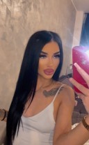 Poze reale cu chipul meu, confirm whapp fac deplasări - imagine 3