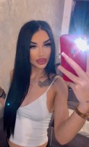 Poze reale cu chipul meu, confirm whapp fac deplasări - imagine 4