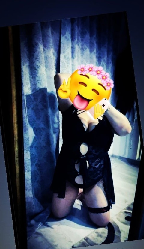 Alina din Buzau - O Femeie pentru Relatie Serioasa - imagine 170576