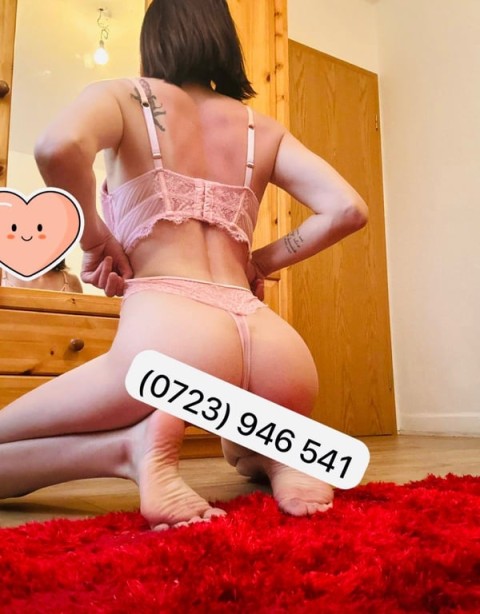 Allexya / Fac si deplasări Poze 100% reale confirm la locatie cu tatuajele - imagine 170719