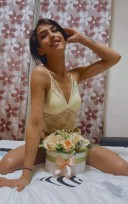 Buna a revenit bruneta voastra - imagine 3