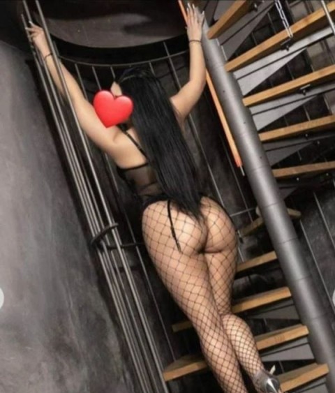 fantezii cea mai bună zona gării N - imagine 170791