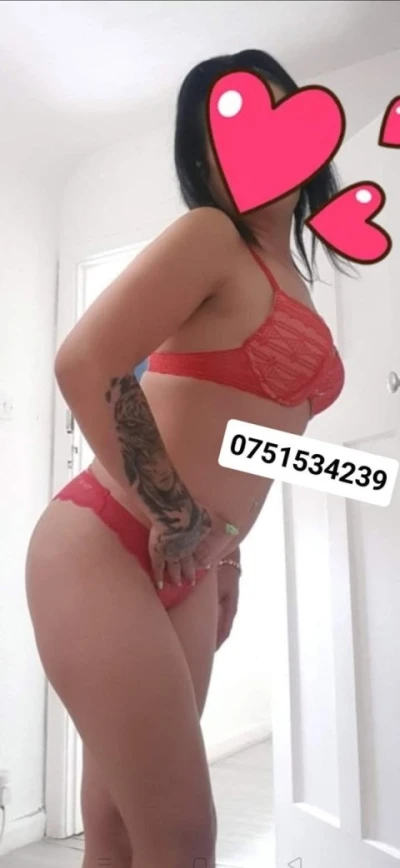 Acum în oraș la tine!