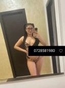 Amalia!!! - imagine 2