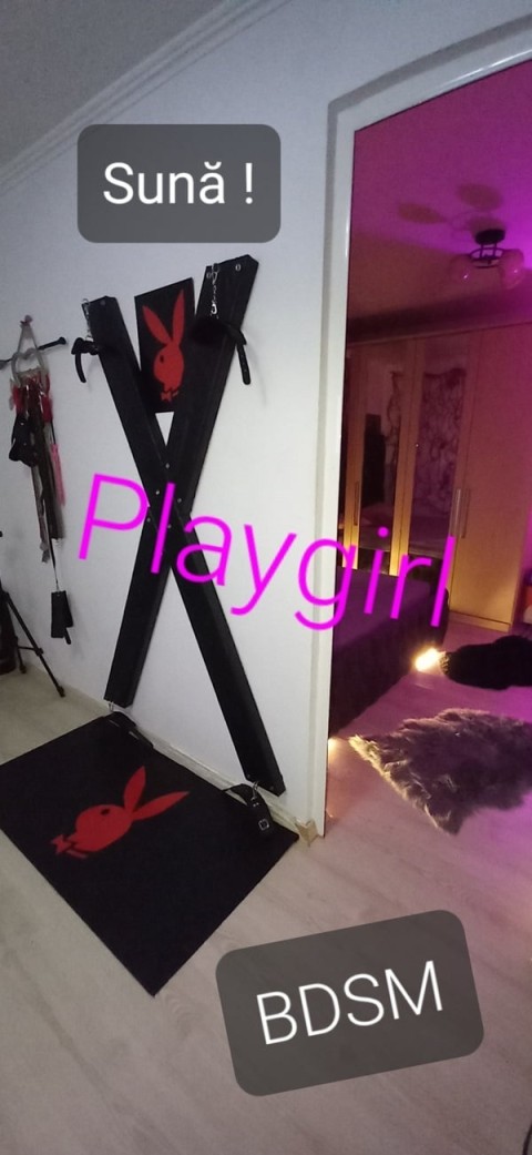 Blonda Sincera din Sibiu