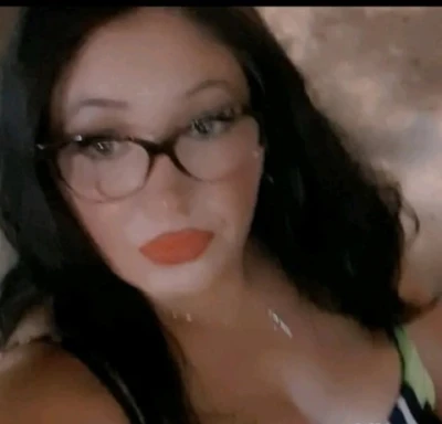 Natalia matura draguta !!am.colega pentru show lesbi real