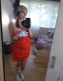 Alexia Lexi - imagine 2