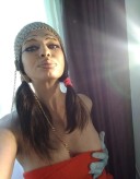 Alexia Lexi - imagine 3