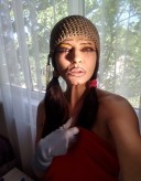 Alexia Lexi - imagine 4