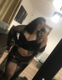 Escortă BBW Seductivă și Îndrăzneață! - imagine 5