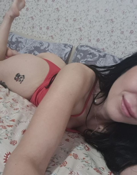 Poza profil