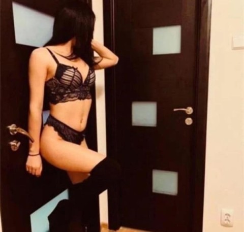 Poza profil