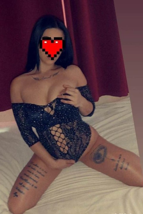 Poza profil