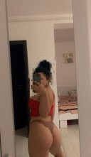 Noua in orasul tau ! Militari Residence - imagine 2