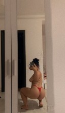 Noua in orasul tau ! Militari Residence - imagine 4