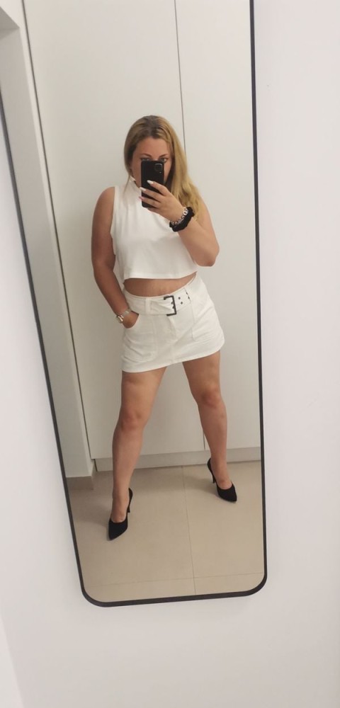 Total matura 38 ani reala!!